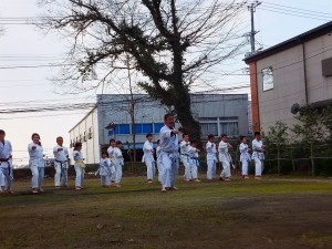 s-aaaDSCF0261