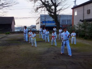 s-aaaDSCF0265
