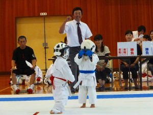 s-aaaDSCF0403