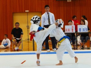 s-aaaDSCF0410