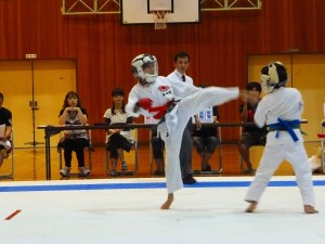 s-aaaDSCF0446