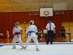 s-aaaDSCF0463
