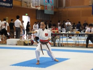 DSCF0549 (NXPowerLite)