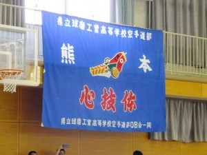 DSCF0634 (NXPowerLite)