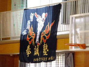 DSCF0642 (NXPowerLite)