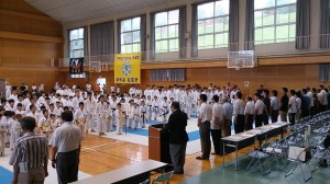 DSC_0037 (NXPowerLite)