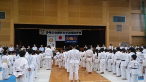 DSC_0041 (NXPowerLite)