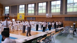 DSC_0048 (NXPowerLite)