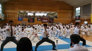 DSC_0050 (NXPowerLite)