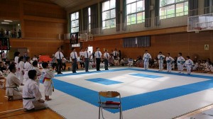DSC_0055 (NXPowerLite)