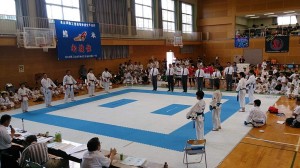 DSC_0059 (NXPowerLite)