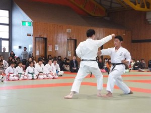 DSCF1508 (NXPowerLite)