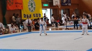 DSC_0937 (NXPowerLite)