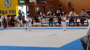 DSC_0938 (NXPowerLite)