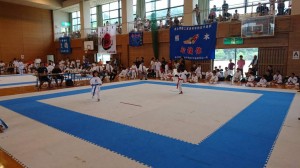 DSC_0939 (NXPowerLite)