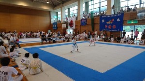 DSC_0940 (NXPowerLite)
