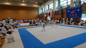 DSC_0941 (NXPowerLite)