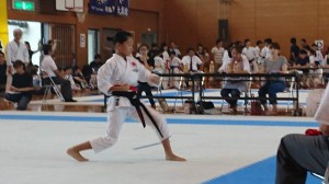 DSC_0944a (NXPowerLite)