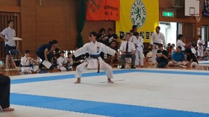DSC_0949 (NXPowerLite)