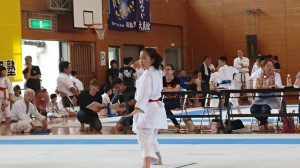DSC_0954 (NXPowerLite)