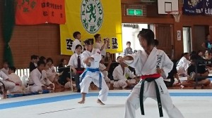 DSC_0958 (NXPowerLite)