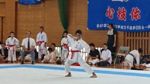 DSC_0966 (NXPowerLite)