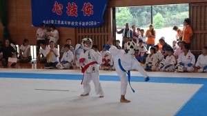 DSC_0983 (NXPowerLite)