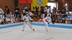 DSC_0985 (NXPowerLite)