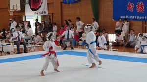DSC_0986 (NXPowerLite)