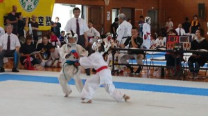 DSC_0990 (NXPowerLite)