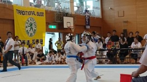 DSC_0998 (NXPowerLite)