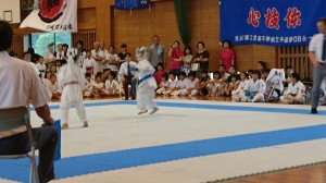 DSC_1005 (NXPowerLite)