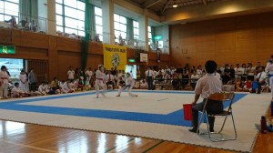 DSC_1006 (NXPowerLite)