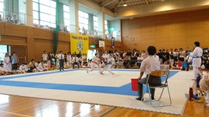 DSC_1007 (NXPowerLite)
