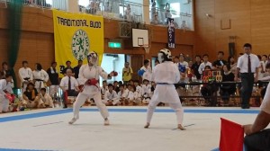 DSC_1009 (NXPowerLite)
