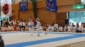 DSC_1010 (NXPowerLite)