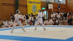DSC_1013 (NXPowerLite)